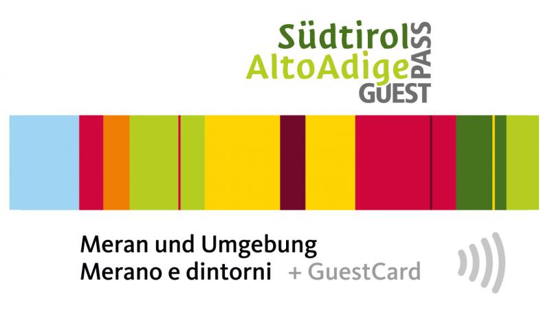 MeranCard MeranCard